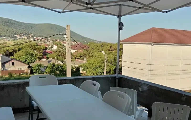 Частный дом «Светлана» — фото 3