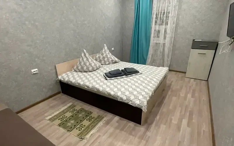 Гостевой дом «Bliss» — фото 3