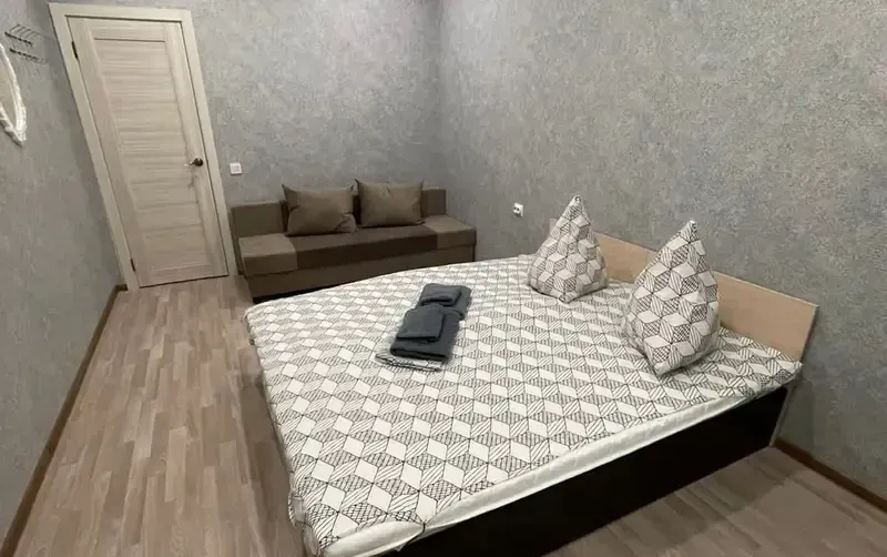 Гостевой дом «Bliss» — фото 5