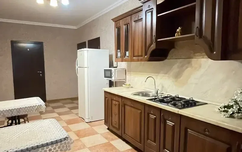 Частный дом «Селена» — фото 3