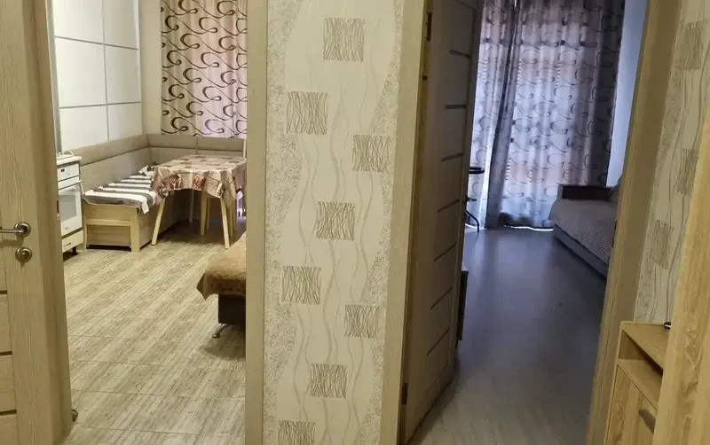 Квартира у моря — фото 2