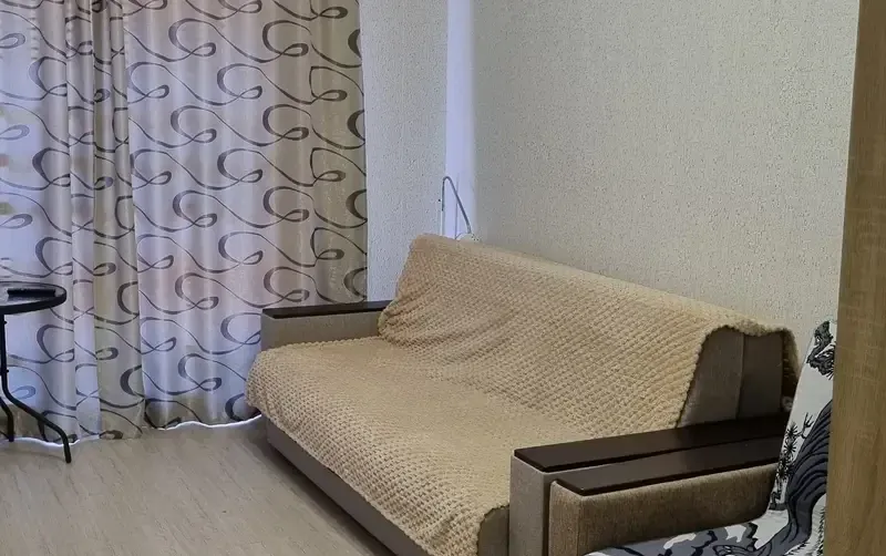 Квартира у моря — фото 5