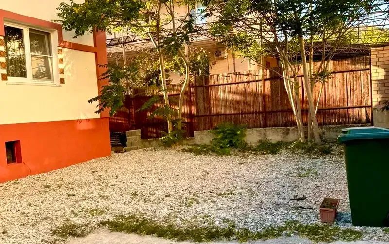 Коттедж под ключ «Home 25» — фото 3