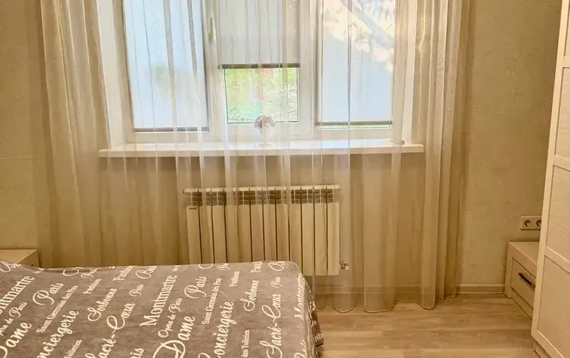 Коттедж под ключ «Home 25» — фото 4