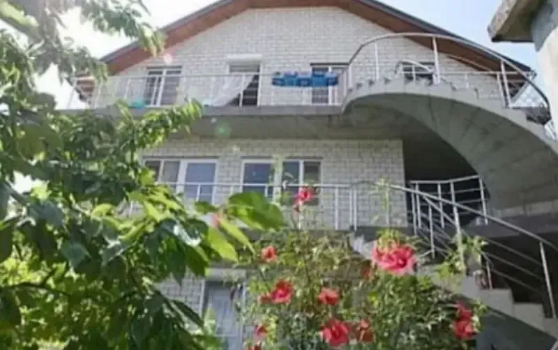 Частный дом «Letto» — фото 2