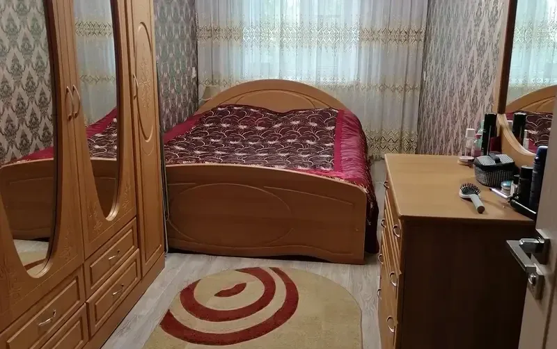 Квартира на Спортивной 11 — фото 3