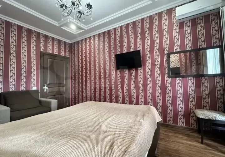 Квартира в центре на Мира — фото 5