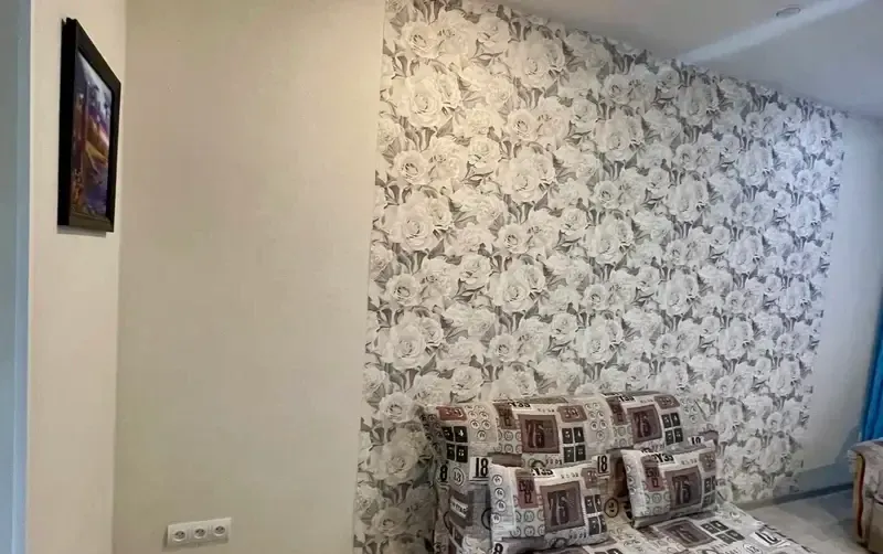 Квартира в частном доме — фото 5