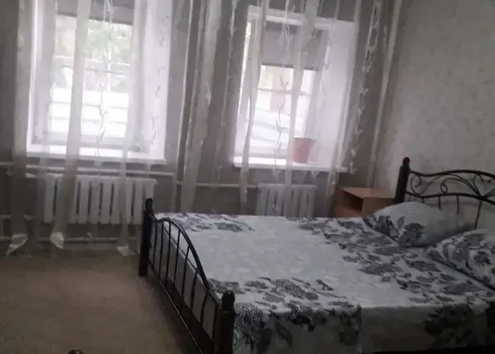 Дом под ключ на Коллективной