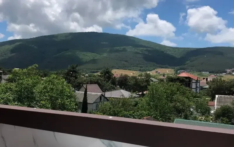 Квартира на море — фото 3