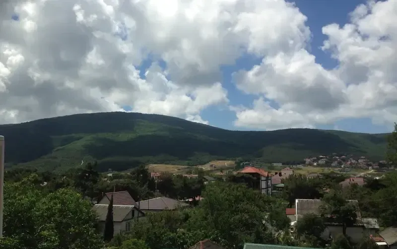 Квартира на море — фото 4