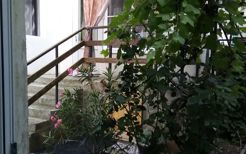 Часть дома «под ключ» — фото 3