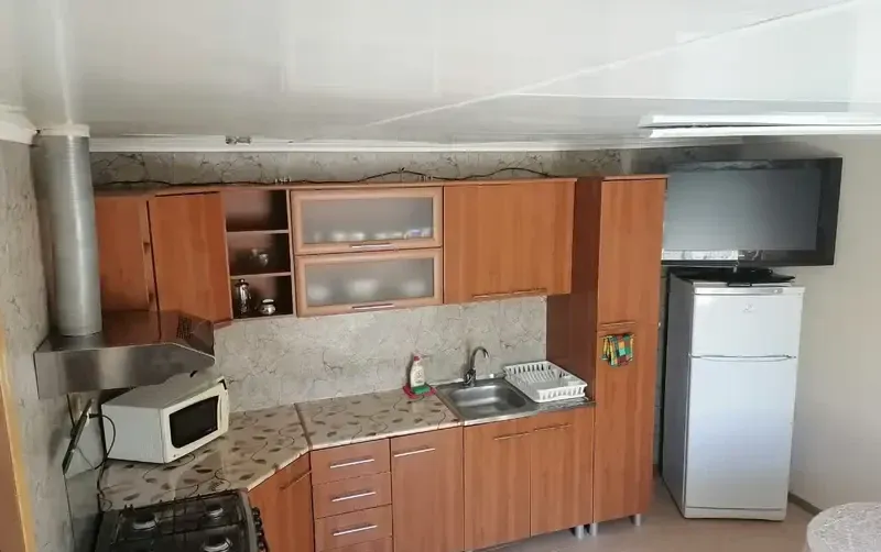 Дом под ключ на 5 человек — фото 2
