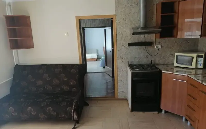 Дом под ключ на 5 человек — фото 4