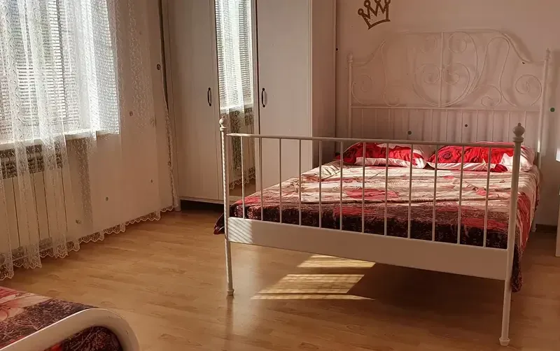 Этаж под ключ на Солнечной — фото 4
