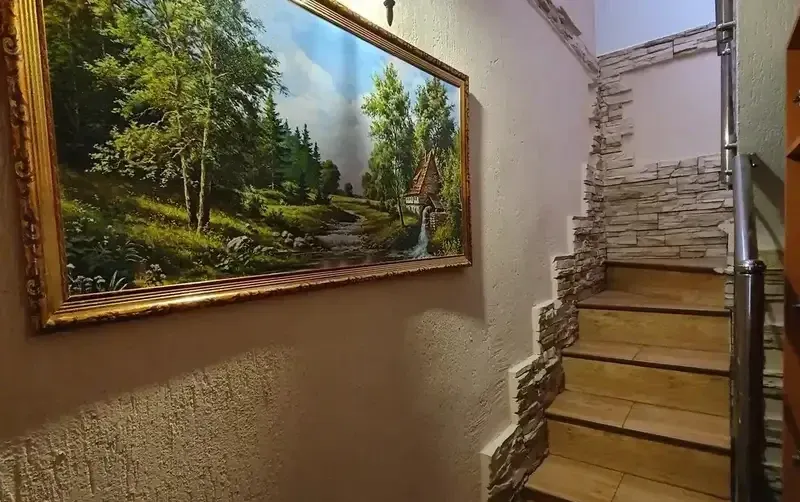 Частное домовладение «Южный берег» — фото 5