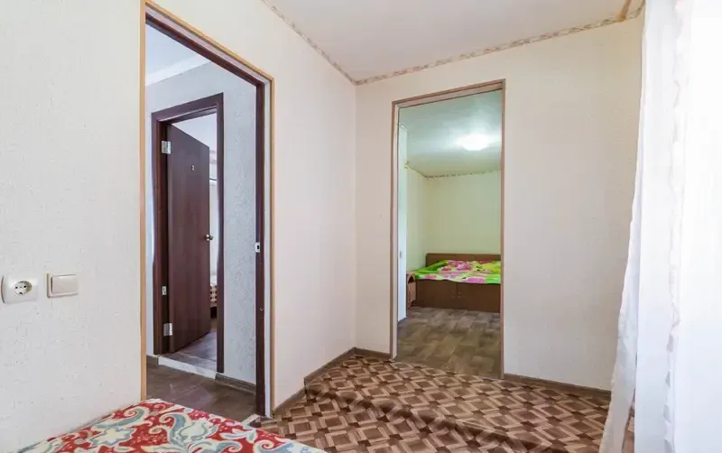 Этаж под ключ — фото 5