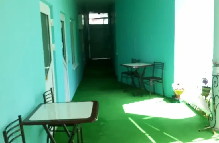 Частный дом на Школьной — фото 3