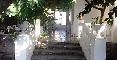 Частный дом «Белый Дом» — фото 3