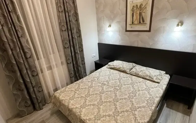 Частный дом «У Харлампыча» — фото 3