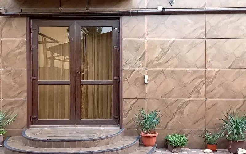 Частный дом «У Фермера» — фото 2