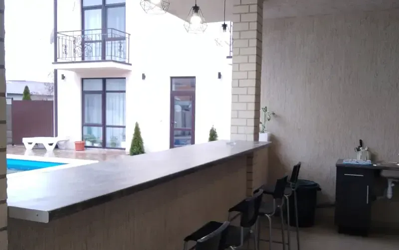 Частный дом «Анастасия» — фото 2