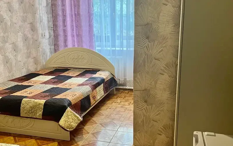 Частный дом «Пиросмани» — фото 5