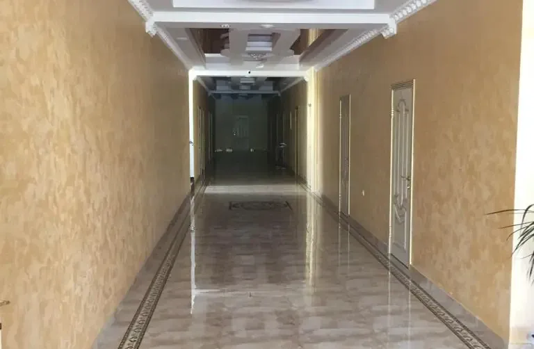 Частный дом «Акрополь» — фото 5