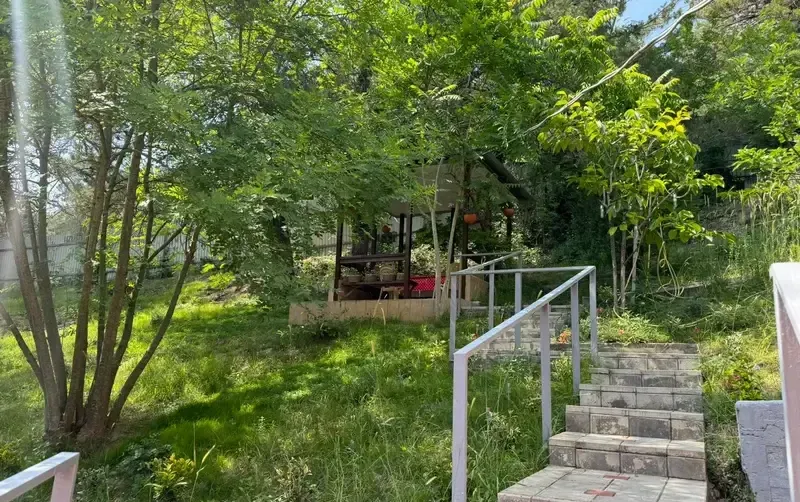 Пансион «Сосны» — фото 5