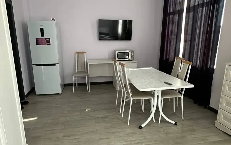 Частный дом «Атлас» — фото 5