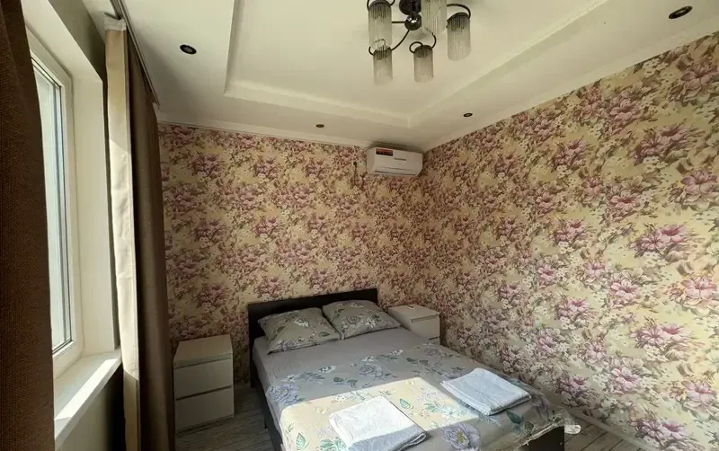 Частный дом на Садовой — фото 5