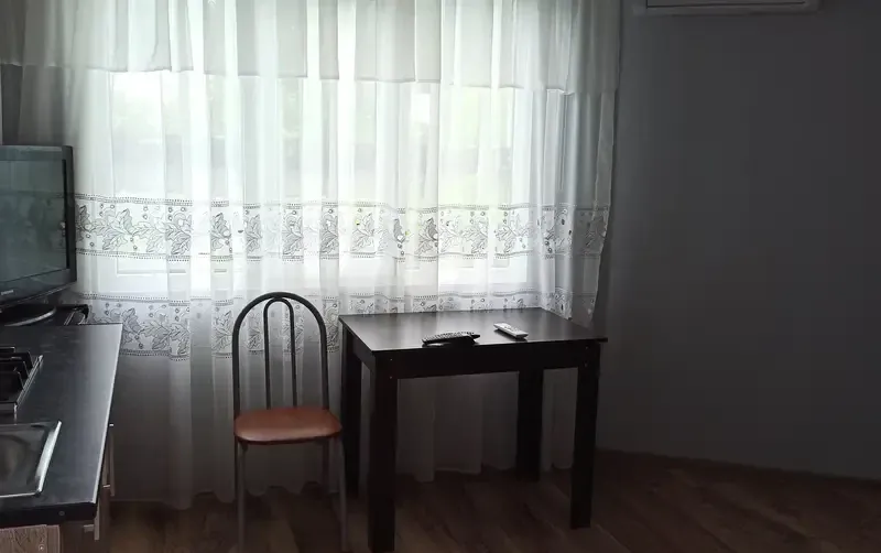 Номер под ключ — фото 2