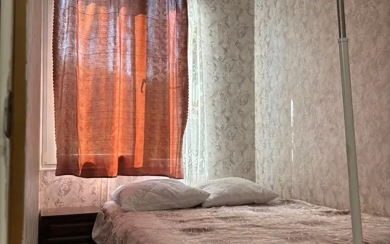 Коттедж под ключ — фото 2