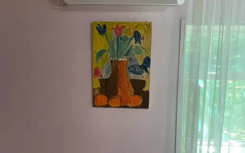 Дом под ключ на Тихой — фото 3