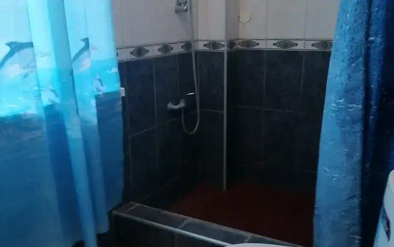 Комната у моря на Садовой — фото 3