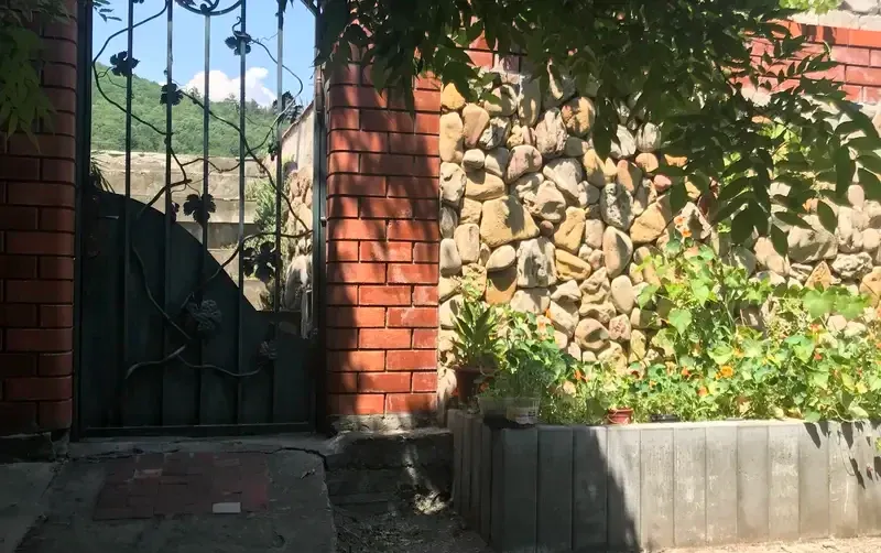 Частный дом на «Мира 10 А» — фото 2