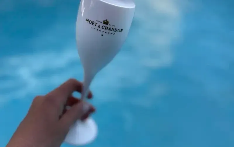 Гостевой дом «Агрия»