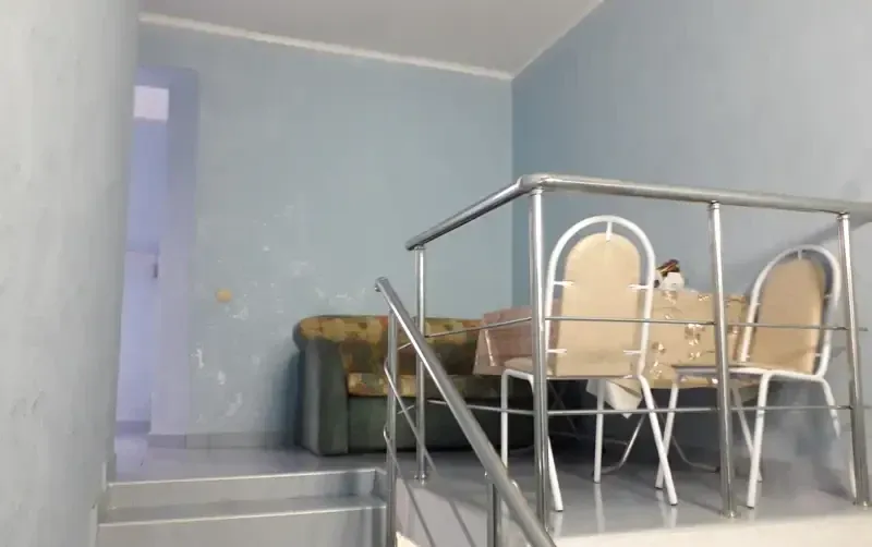 Частный сектор «РодМар» — фото 2