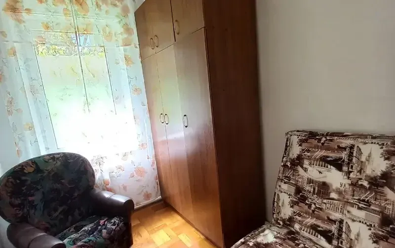 Частный сектор на Краснодарской — фото 3