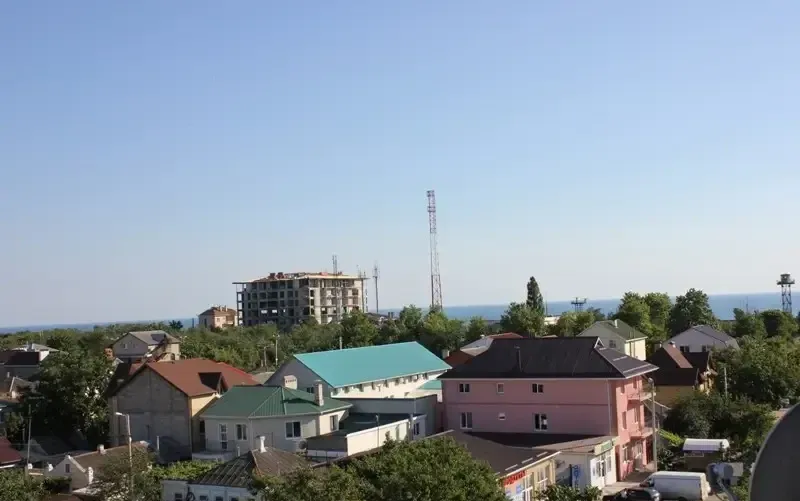 Однокомнатная квартира на ул. Ивана Голубца — фото 2