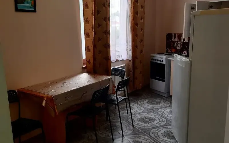 Однокомнатная квартира на Северной — фото 3