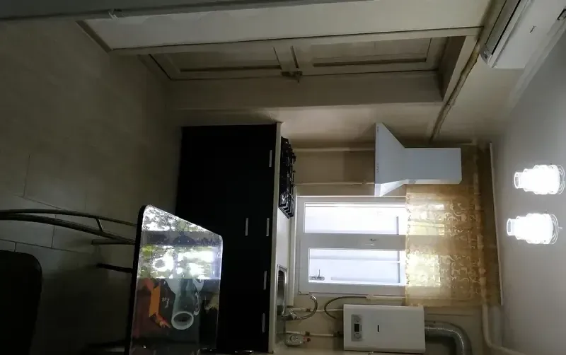 Дом под ключ «Уютный»