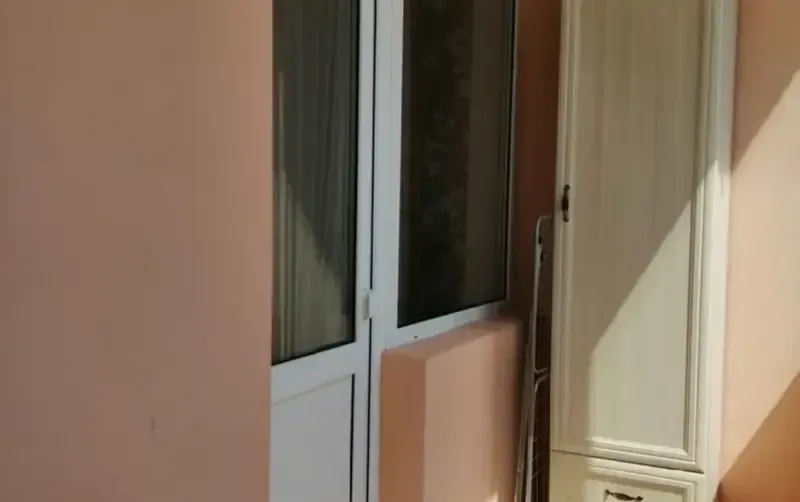 Квартира на Пионерском — фото 4