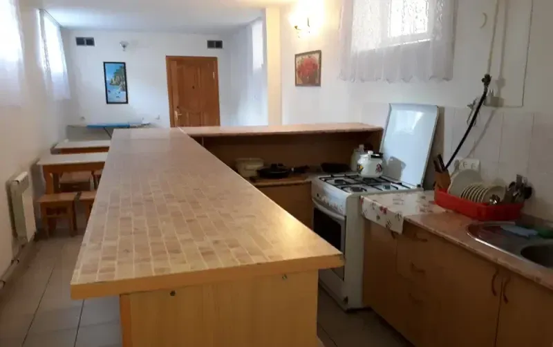 Частный дом «У Виктора» — фото 5