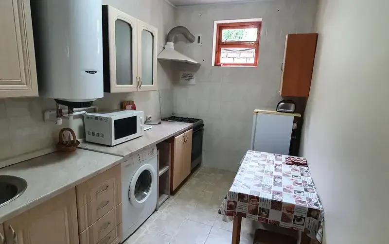 Дом под ключ на Советской — фото 2