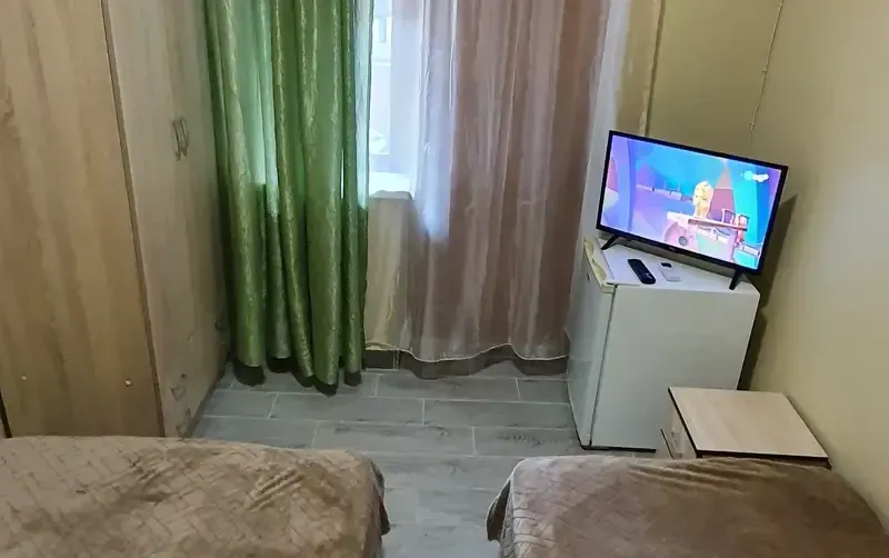 Дом под ключ на Советской — фото 3