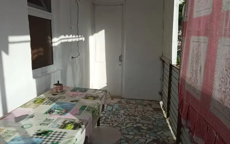 Частный сектор «Карине» — фото 3