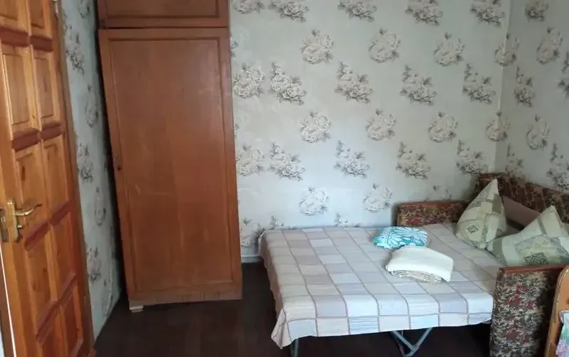 Частный сектор «Карине» — фото 4