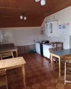 Гостевой дом «У Вадима» — фото 4