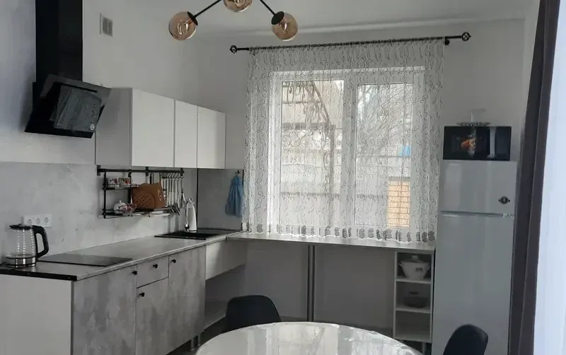 Дом под ключ — фото 4